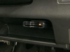 車両画像23