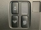 車両画像24