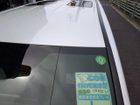 車両画像12