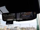 車両画像20