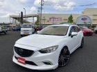 車両画像1