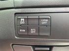 車両画像17