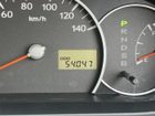 車両画像12