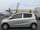 車両画像23