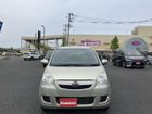 車両画像25
