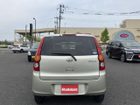 車両画像26