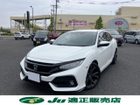 車両画像2