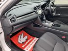 車両画像25