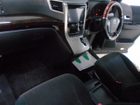 車両画像11