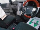 車両画像16