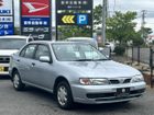 車両画像1
