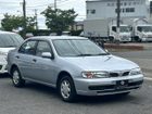 車両画像2