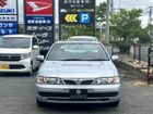 車両画像5