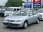 車両画像6
