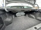 車両画像14