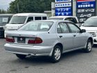 車両画像15