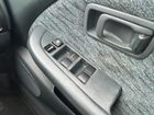 車両画像23
