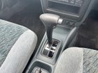 車両画像30