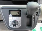 車両画像24
