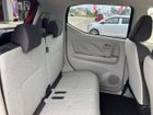 車両画像12