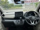 車両画像13