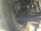 車両画像18