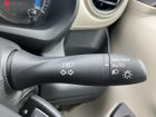 車両画像25