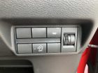 車両画像26