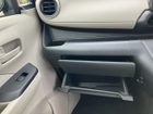 車両画像30