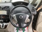 車両画像9