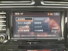 車両画像23