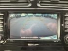 車両画像24