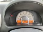車両画像13
