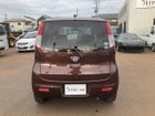 車両画像23