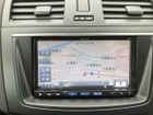 車両画像20