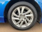 車両画像22