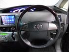 車両画像20