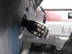 車両画像26
