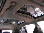 車両画像30