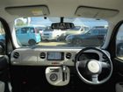 車両画像15