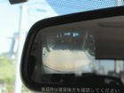 車両画像30