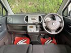 車両画像4