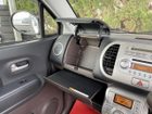 車両画像15