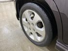車両画像16