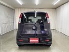 車両画像20