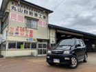 車両画像2