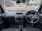 車両画像15