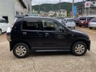 車両画像23