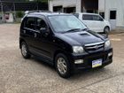 車両画像25
