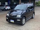 車両画像26